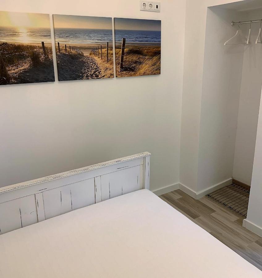 Casa Laranjeira Olhao Villa ภายนอก รูปภาพ